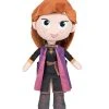 Disney Frost II Bamse - 50 Cm - Anna 2 Disney Frost II Bamse - 50 Cm - Anna -doll accessories shop XG100