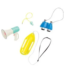 Our Generation Dukke - 46 Cm - Seabrook -doll accessories shop XG943 2