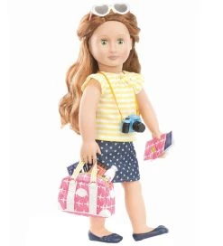 doll accessories shop -doll accessories shop XH895 1