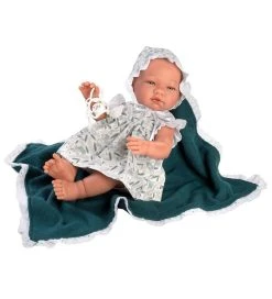 Asi Dukke - 43 Cm - Maria