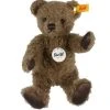 Steiff Bamse - Howie Teddy Bear - 26 Cm - Caramel