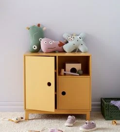 Kids Concept Bamse - 28x15 Cm - Neo - LaCilla -doll accessories shop YR786 2