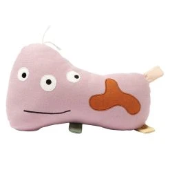 Kids Concept Bamse - 28x15 Cm - Neo - LaCilla