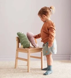 Kids Concept Bamse - 28x15 Cm - Neo - LaCilla -doll accessories shop YR786 3