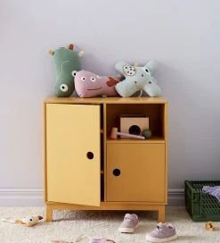 Kids Concept Bamse - 26x14 Cm - Neo - ChloroBo -doll accessories shop YR787 2