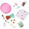 Our Generation Dukketilbehør - Hundepleje Sæt -doll accessories shop YR963