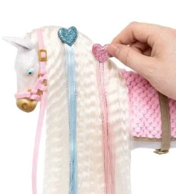 doll accessories shop -doll accessories shop YR971 1