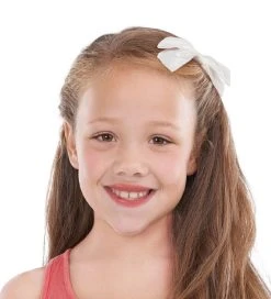 Our Generation Dukke - 46 Cm - Joanna -doll accessories shop YS008 2