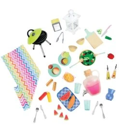 doll accessories shop -doll accessories shop YS686 1